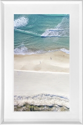 Picture of Waves                                                  GL0981