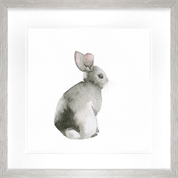 Picture of Bunny I-M                                           GL243