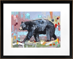 Picture of Wild Heart                                 GL0925