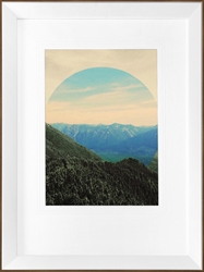 Picture of Sunset Views                                 GL1029