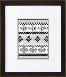 Picture of Magic Carpet Ride III                         GL1049