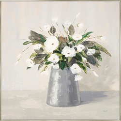 Picture of Fresh Monet                                OP1339-1 