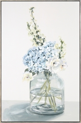 Picture of The Jar 11                                    OP1345-1