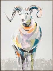 Picture of Looking For Mate                        OP1386-1