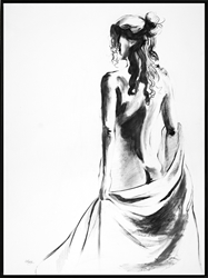 Picture of Model                                          OP1410-1