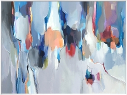 Picture of Touch of Red                                 OP1412-1