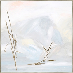 Picture of Line of Gold Foil                              OP1419-1