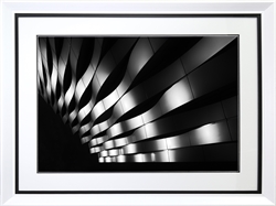 Picture of The Joy of Waves            GL0103