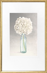 Picture of Tranquil Blossoms II                           GL0173