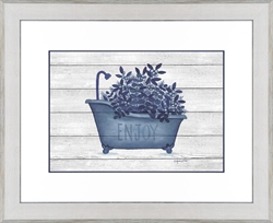 Picture of Enjoy Tub                                          GL2208