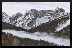 Picture of Mountain View                                 GL546