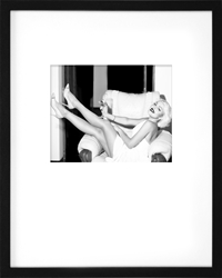 Picture of Vintage Glam                                   GL497  