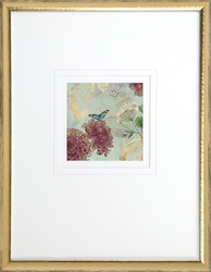 Picture of Venetian I- Mini                                  GL2103 