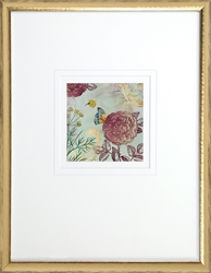 Picture of Venetian II- Mini                                GL2104
