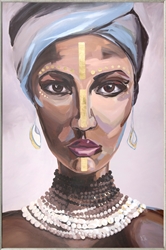 Picture of Mya II                                       OP1645-1      