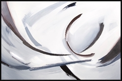 Picture of Leading Lines                             OP1621-1