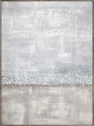 Picture of Neutral Texture with Glitter         OP1436-1        