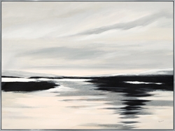 Picture of Landscape Glitter                         OP1448-1