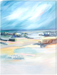 Picture of Pastel Land                              OP1458