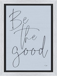Picture of Be The Good                            GL2205    
