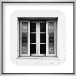 Picture of Architecture Series lll                  GL527