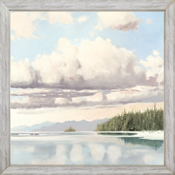 Picture of The Clearing II                      GL2279