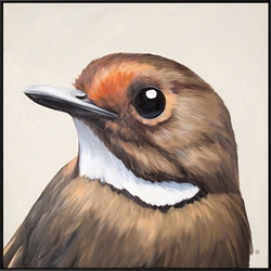 Picture of Nightingale l                                   OP1473-1   