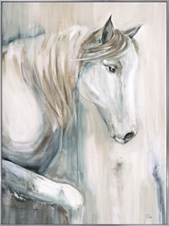 Picture of Not Obscured                        OP1429-1