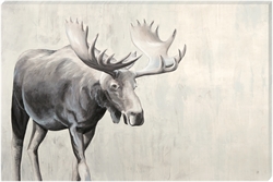 Picture of Mr. Moose                                OP1463