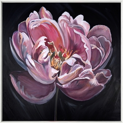 Picture of Lighten Up                                 OP1601-1 