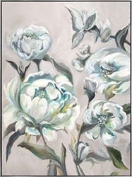 Picture of Lighter Lime Delight                 OP1569-1