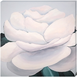 Picture of Pearl Petals                               OP1587