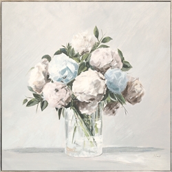 Picture of Blossom Vase ll                             OP1472-1 