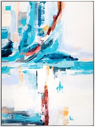 Picture of Innermost                              OP1821-1