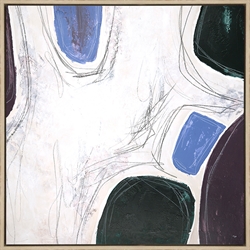 Picture of Parkdale             OP1847-1