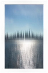 Picture of City Haze             GL2522    