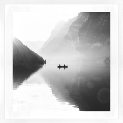 Picture of Lake Date                             GL178
