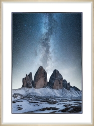 Picture of Beautiful Natural Landscape       GL2644     