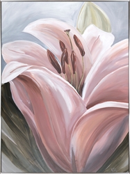 Picture of Opening Up                         OP1872-1