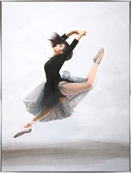 Picture of High Jump                  OP1878-1