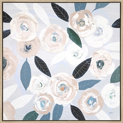 Picture of In Full Bloom                     OP1841-1