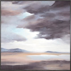 Picture of Dark Sky                      OP1848-1 