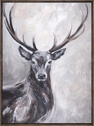 Picture of Forest Finest                  OP1852-1