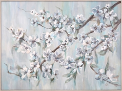 Picture of Park Blossom                OP1853-1  