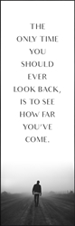 Picture of Ever Look Back      CA6108-1