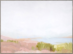 Picture of Peachy Sand          OP1797-1