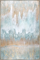 Picture of Color Separation       OP2189-1