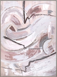 Picture of Mocha Icing        OP2243-1