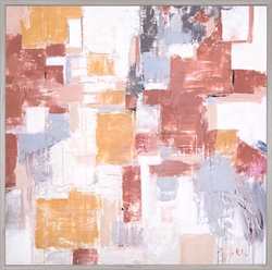 Picture of Simple Moment    OP2210-1