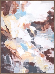 Picture of Lazy Afternoon     OP2202-1